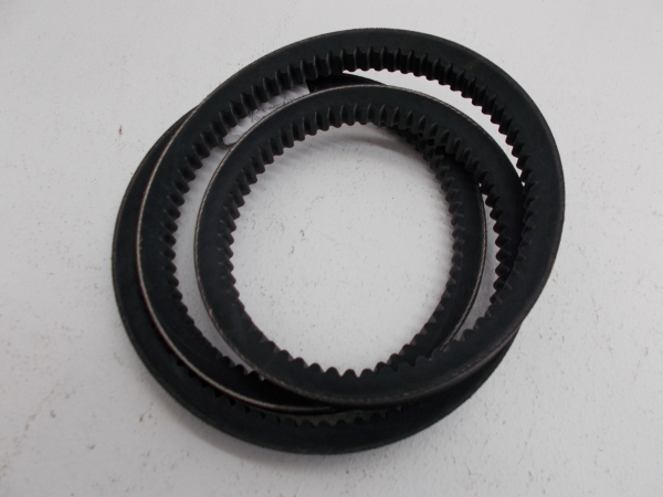 : 1735x22x14 0089138   AVX22-1735 21x14 LINK omsk.zp495.ru