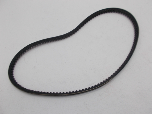 : AVX13X1018 0089141    AVX13X1018  /  24-10, 3110 (.), 3302 , -402 LINK omsk.zp495.ru