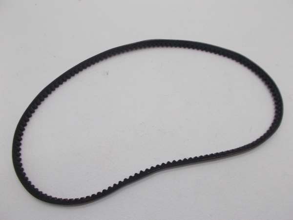 : AVX13x1140 0089143   AVX13x1140 LINK omsk.zp495.ru