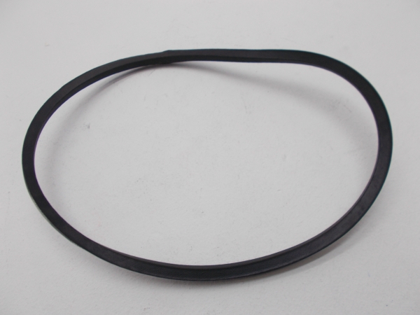 : AVX13x1100 0089144    131100 LINKK omsk.zp495.ru