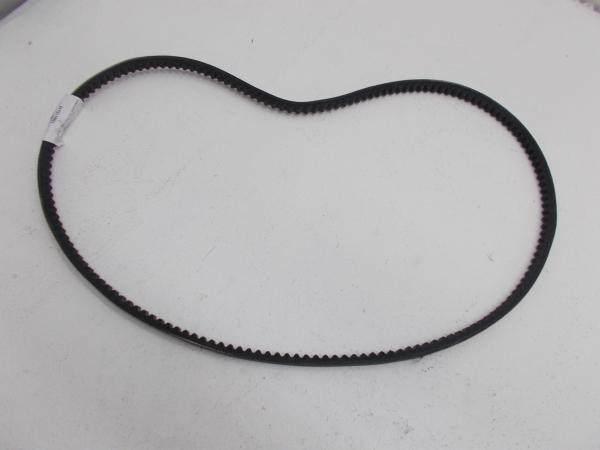 : 1380x13x10 0089150   AVX 1380x13x10  LINK omsk.zp495.ru