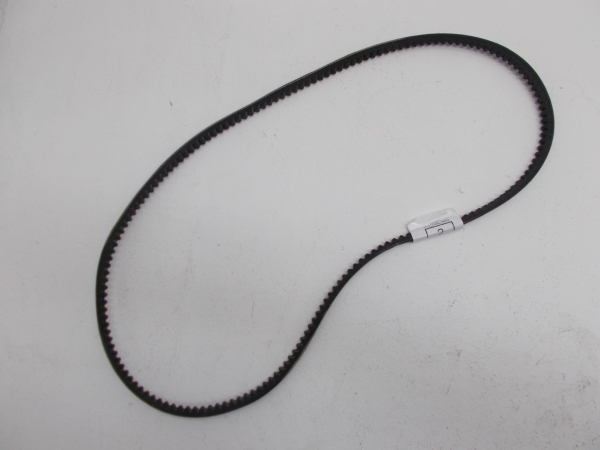 : AVX13x1425 0089153    131425 LINK omsk.zp495.ru