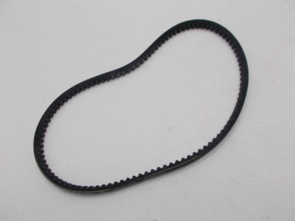 : AVX13X885 0089157    AVX13X885 JAC N56  LINK 3407210FA080 omsk.zp495.ru