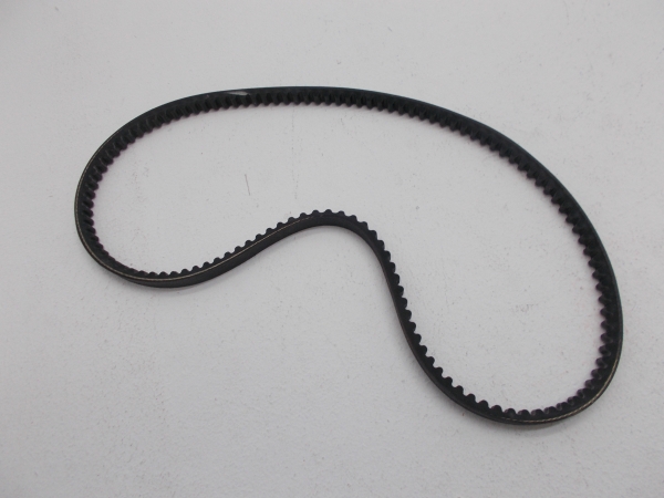 : AVX13X1025 0089160    131025 LINK omsk.zp495.ru