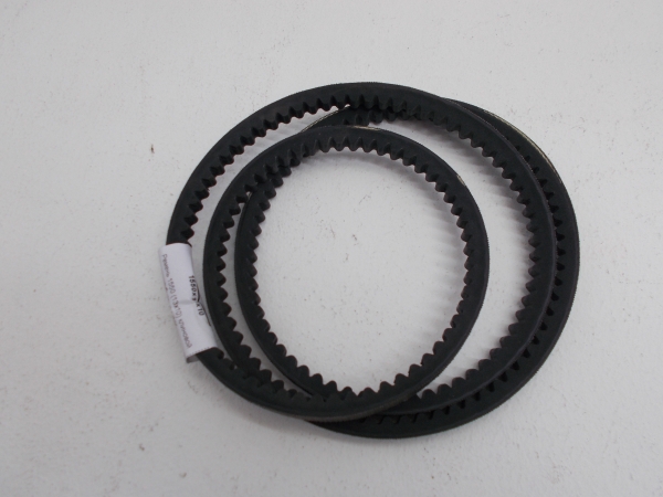 : AVX13X1550 0089162    131550  LINK omsk.zp495.ru