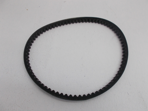 : 5723129100 0089163    13655 HYUNDAI Accent, Getz (1.6), Sonata 2, 3  LINK AVX13X655 omsk.zp495.ru