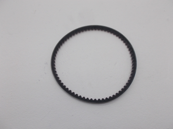 : AVX10X 850 LA 0089164   AVX 600x10x8  1987947606 LINK omsk.zp495.ru