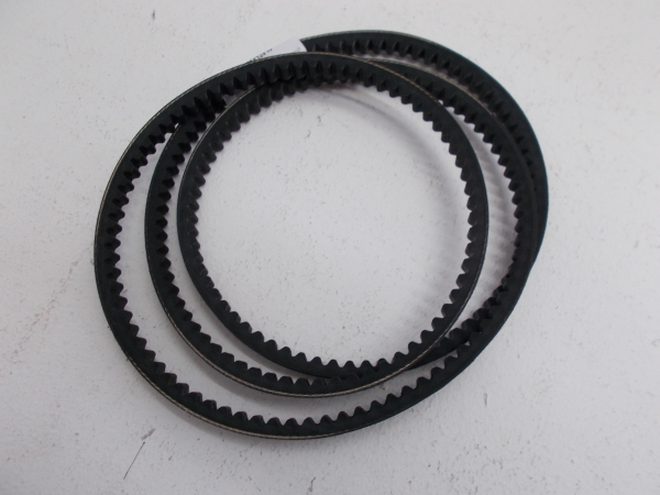 : AVX13X1825 0089166    131825 LINK omsk.zp495.ru
