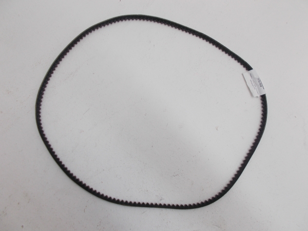: 1375x10x8 0089169   AVX 1375x10x8  LINK omsk.zp495.ru