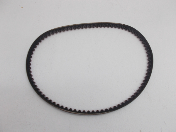 : AVX10X715 0089170   AVX10X715   /  2108-21099 (, . .) (EPDM) LINK omsk.zp495.ru