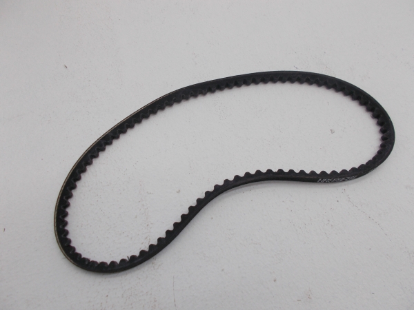 : AVX10x710 0089171   -2108  AVX10710 LINK omsk.zp495.ru
