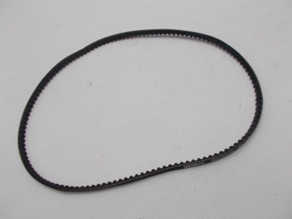 : AVX10x1125 0089174    101125 LINK omsk.zp495.ru
