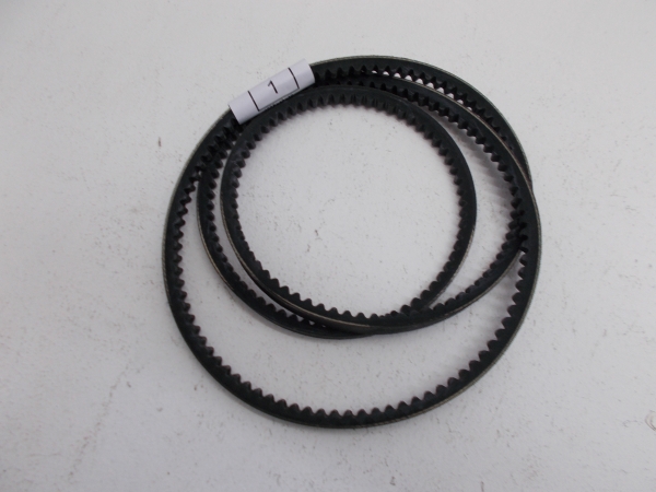 : AVXx13x1855 0089175   AVX 1855x13x10  LINK omsk.zp495.ru