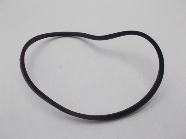 : 120014x10 0089181   AVX 1200x14x10  LINK omsk.zp495.ru