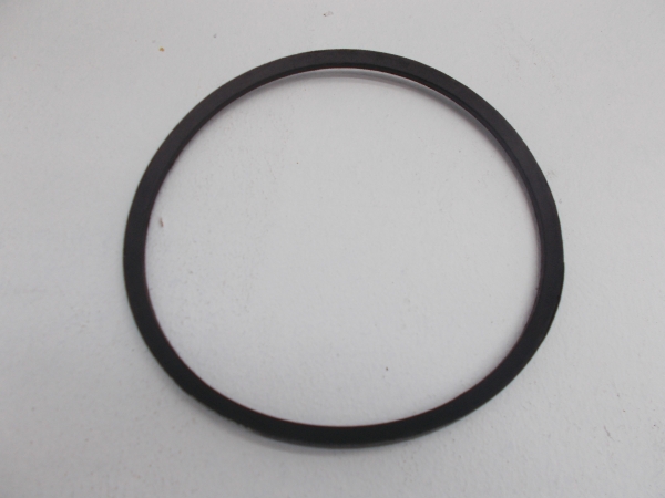 : 858665 0089183   AVX 665x8.5x8  LINK omsk.zp495.ru