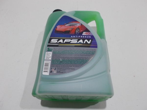 : 89595 0089595  SAPSAN G11 5  omsk.zp495.ru