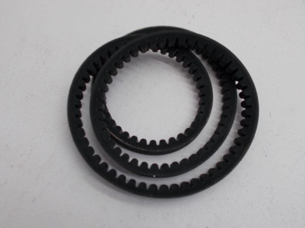 : 1650x22x14 0090105    AVX 1650x22x14 LINK omsk.zp495.ru