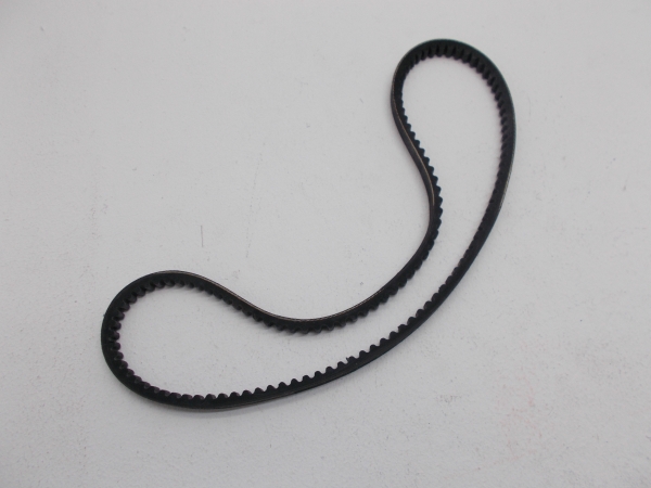 : AVX13X1030 0090106    131030 DAF LINK omsk.zp495.ru
