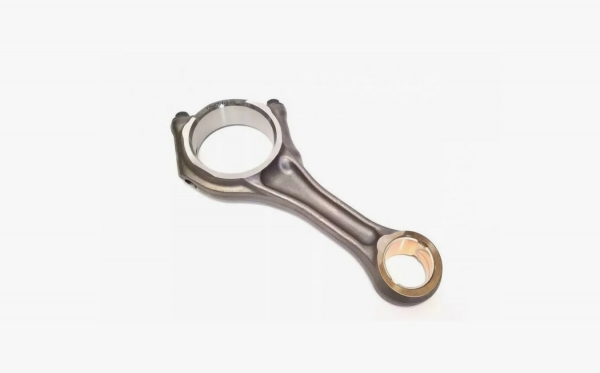 : 5257364 0001501  Cummins ISF 3.8  () 5257364F. 4989163. 5257364 (, ,,,,, , NEXT, NEXT) omsk.zp495.ru