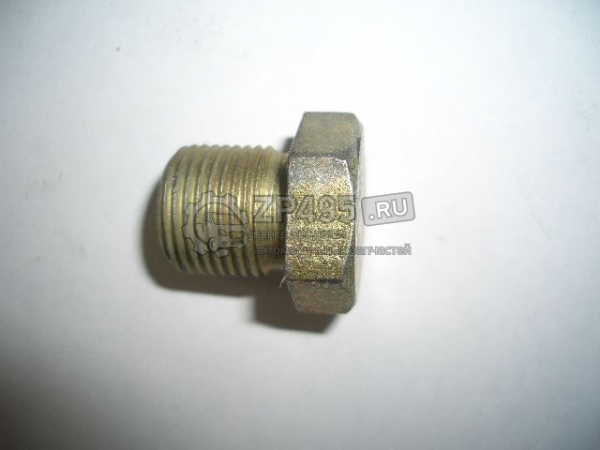 : 141009035 0005095   -3110, 3302 .-406   (, ,,,,, , NEXT, NEXT) omsk.zp495.ru