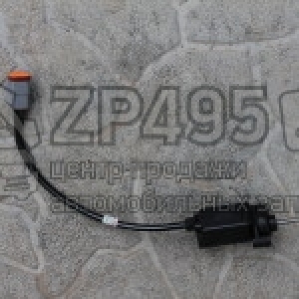 : 5603761207 0014001    ()  /  3302, 3110 . 560 () (, ,,,,, , NEXT, NEXT) omsk.zp495.ru