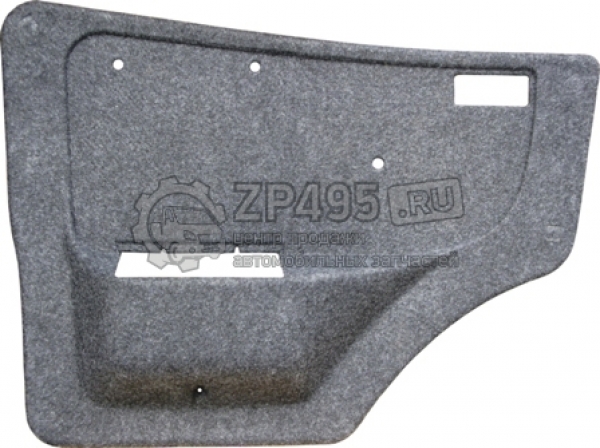 : A31R23630203910 0018032     NEXTA31R23  (, ) ( ) (, ,,,,, , NEXT, NEXT) omsk.zp495.ru