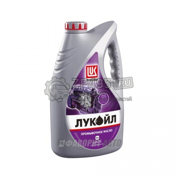 : 40811842 0017993    3,5 omsk.zp495.ru