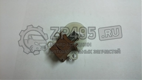 : HN5419A 0004318   UTM  CHRYSLER 300C 2011> (, ,,,,, , NEXT, NEXT) omsk.zp495.ru